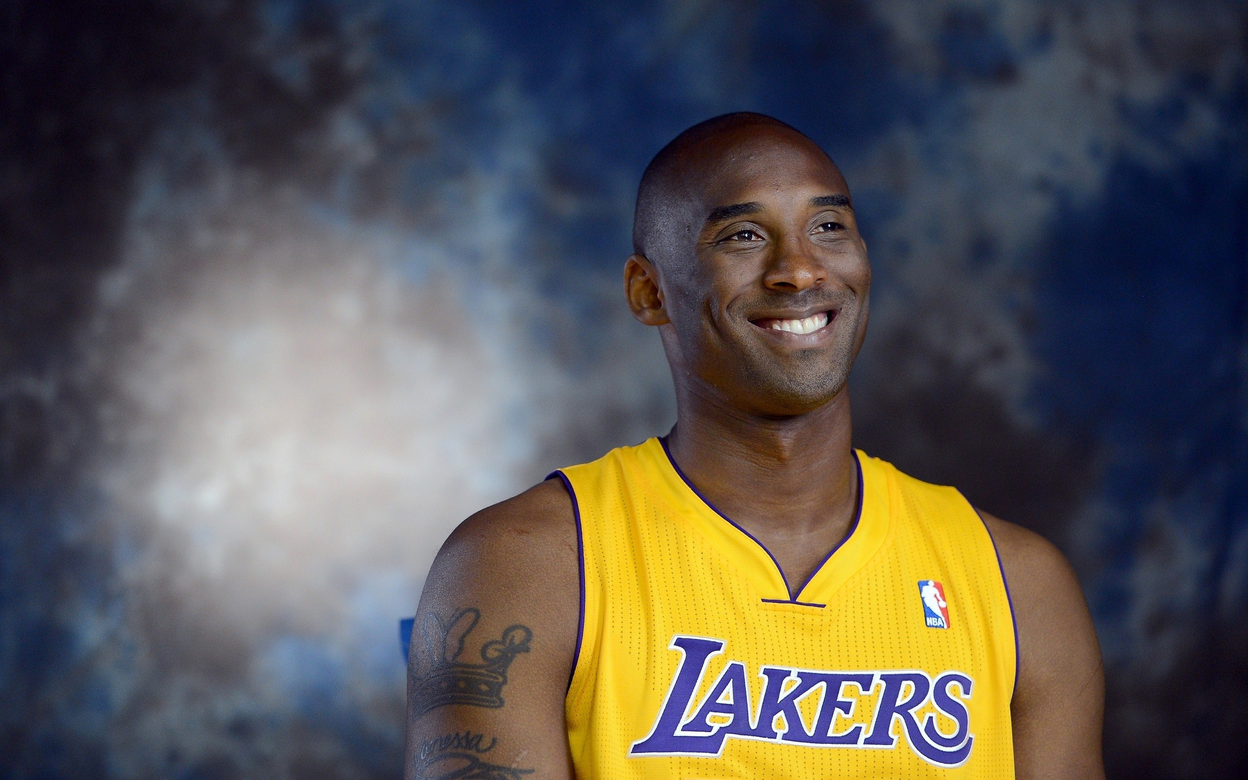 为拜仁掌握 为拜仁掌握