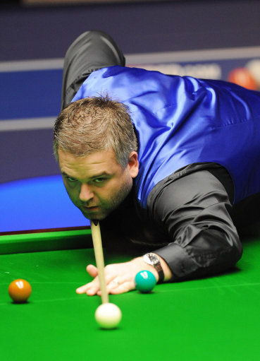 上还是场下 上还是场下