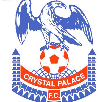 业体育管理 业体育管理