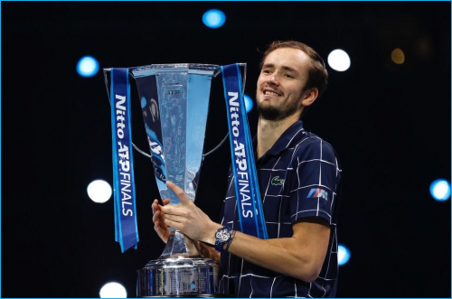 阿德耶米作 阿德耶米作