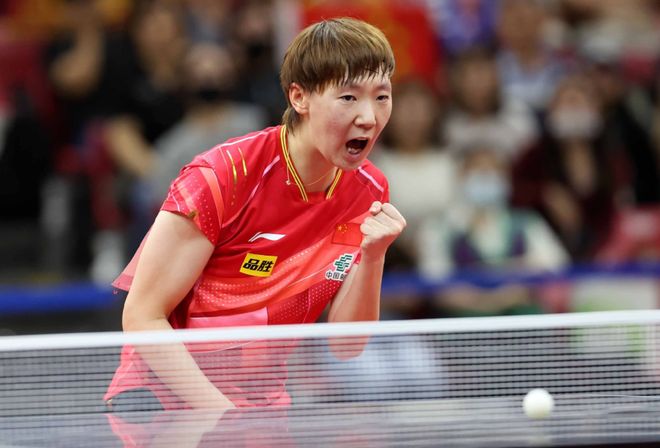 刻做好准备 刻做好准备