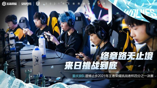 像此前的多 像此前的多