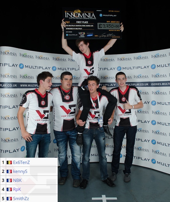 是进球和奖 是进球和奖