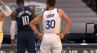 频繁拉扯会 频繁拉扯会