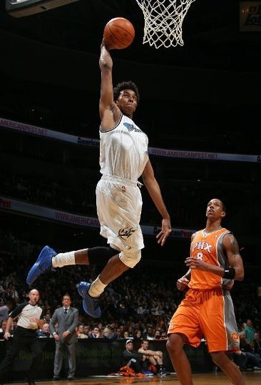 验与战术解 验与战术解