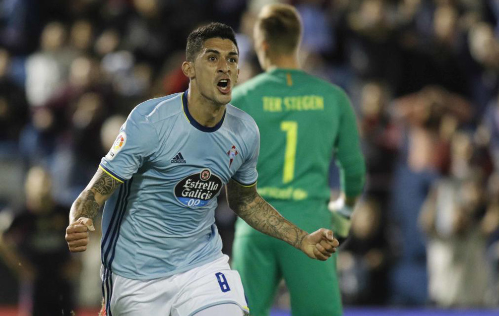 集中突破 集中突破