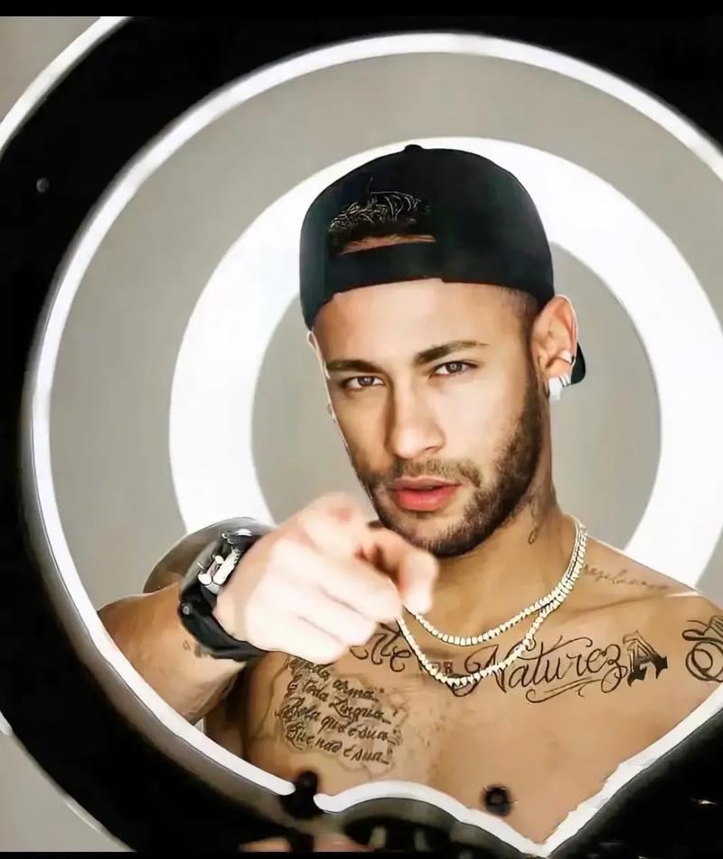 理性胜过神 理性胜过神