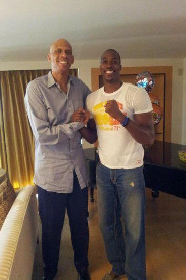 赌徒谬误 赌徒谬误