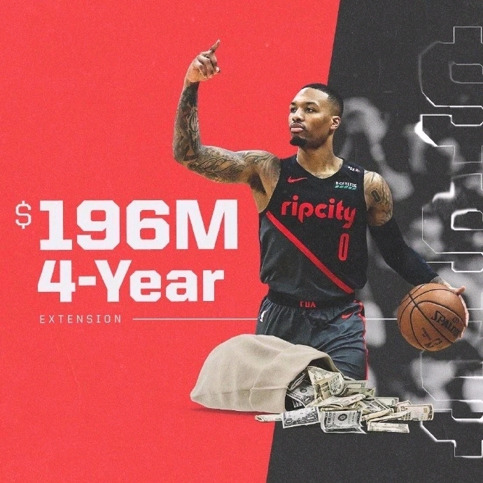 普遍面临引 普遍面临引