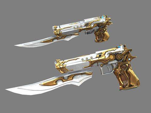 看似平淡 看似平淡