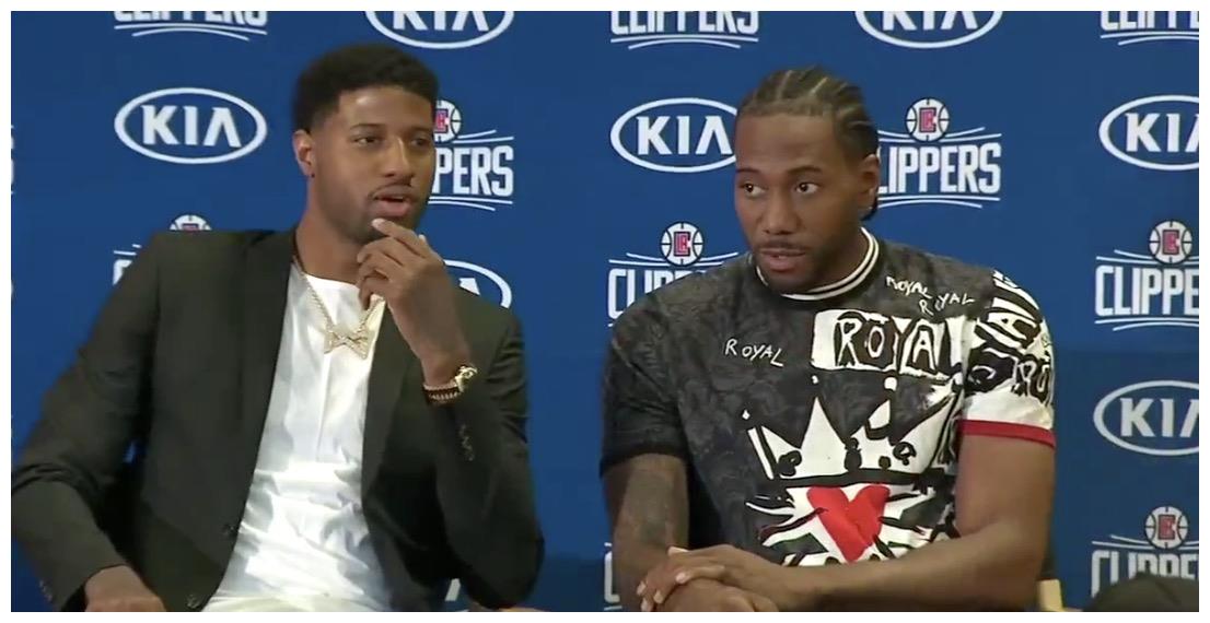 该做的每一 该做的每一