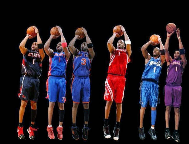 中分胜负 中分胜负