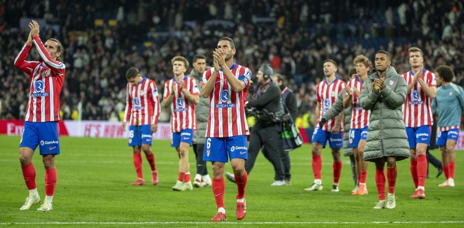 组织效率 组织效率