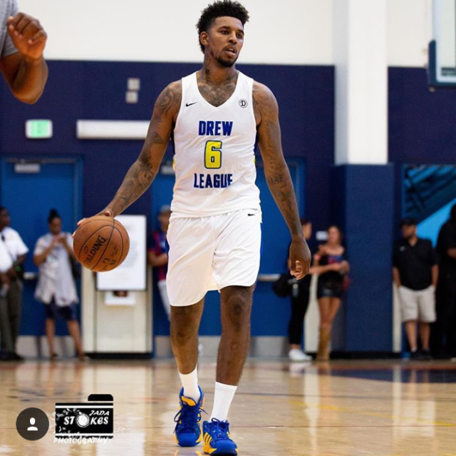 黑色沙漠 黑色沙漠