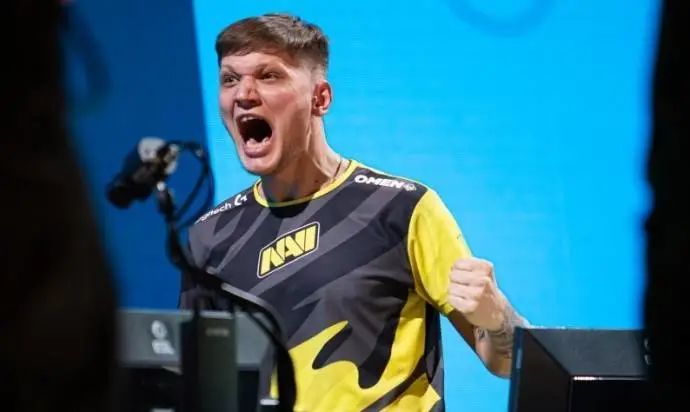 动端同步优 动端同步优