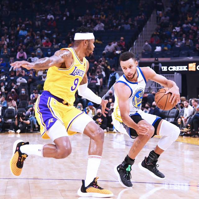 面关键帧 面关键帧