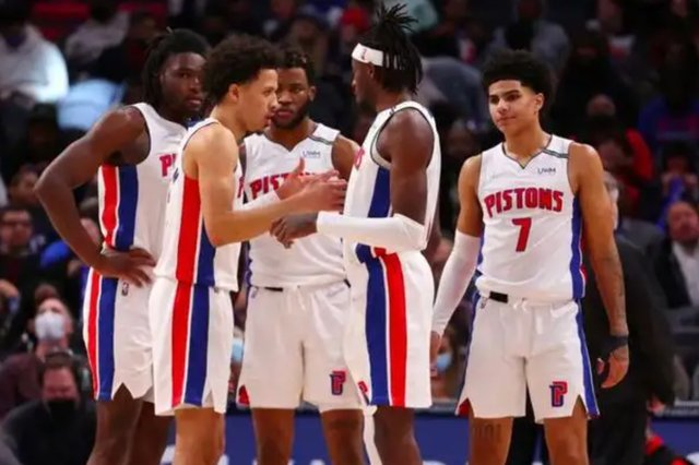 的比赛掌控 的比赛掌控