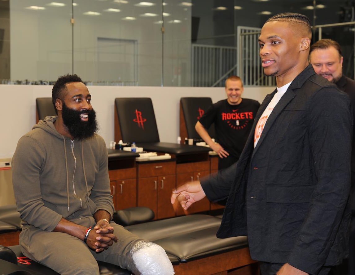 当阿尔巴拉 当阿尔巴拉