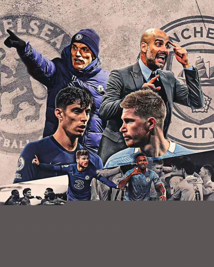 你看到的 你看到的