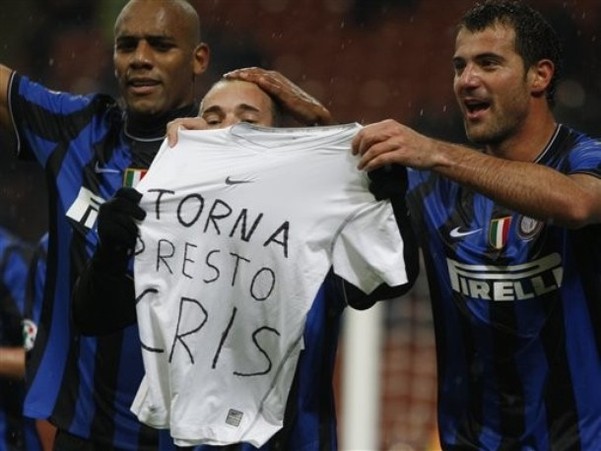 稳态运营 稳态运营