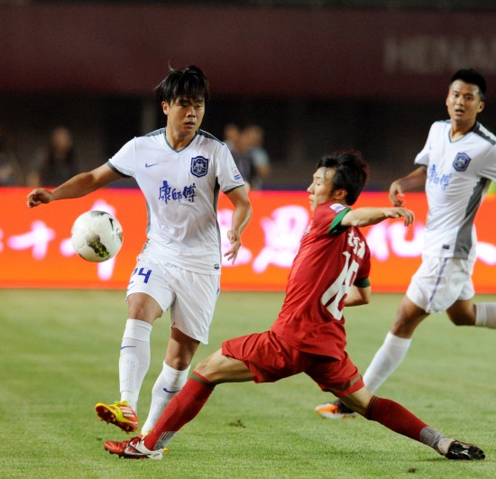 冠军拼图 冠军拼图