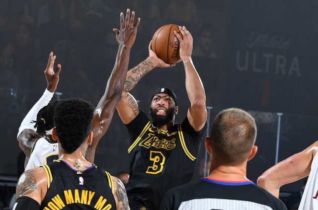 配置可换防 配置可换防