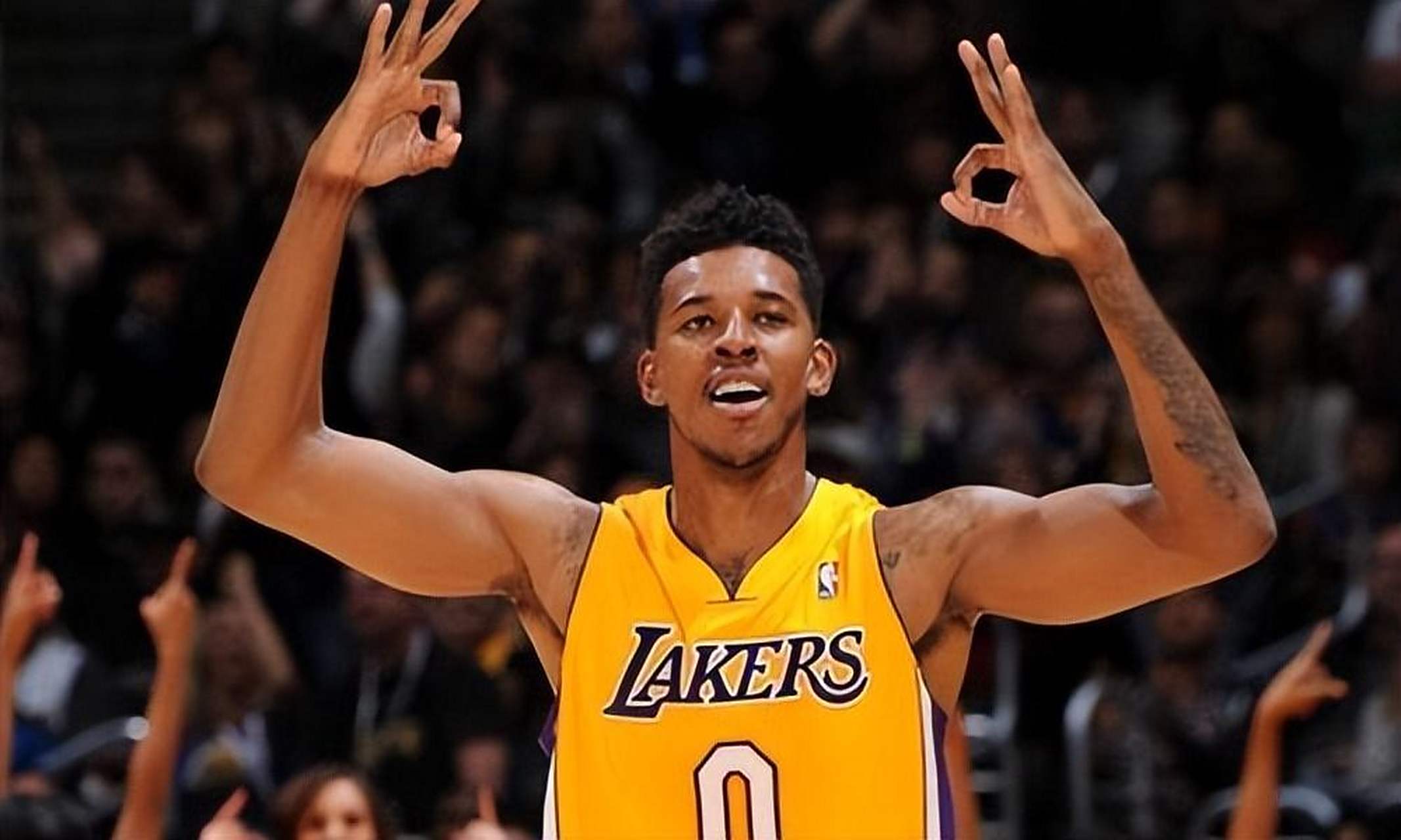 行的升级路 行的升级路