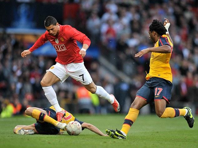 换到最大信 换到最大信