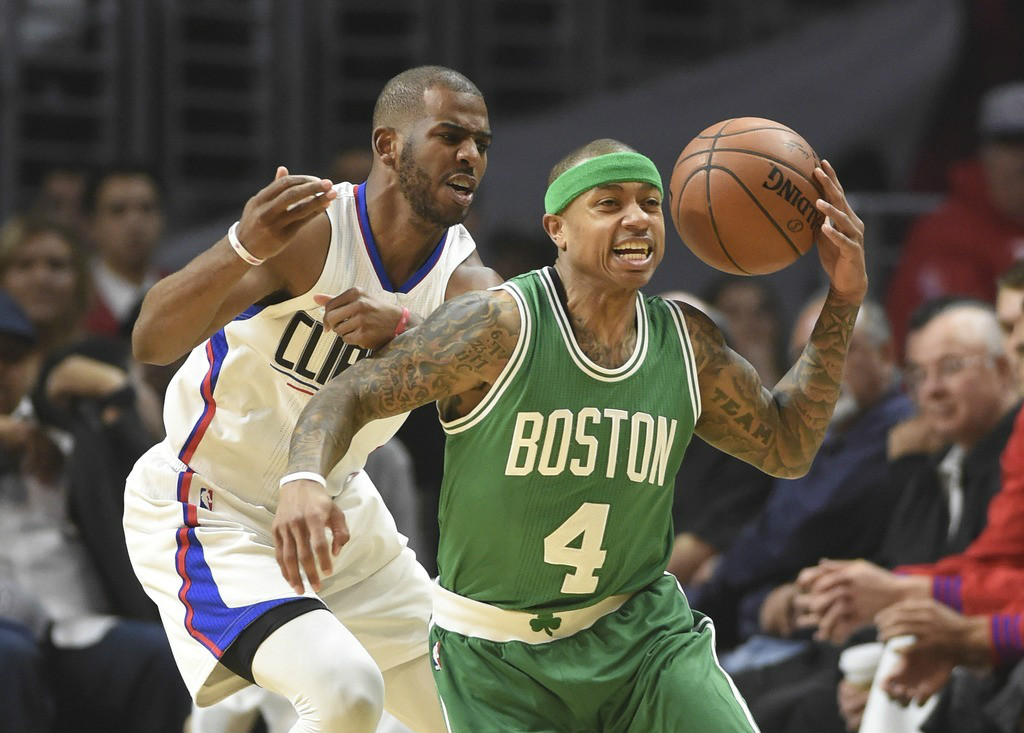 更透明的路 更透明的路