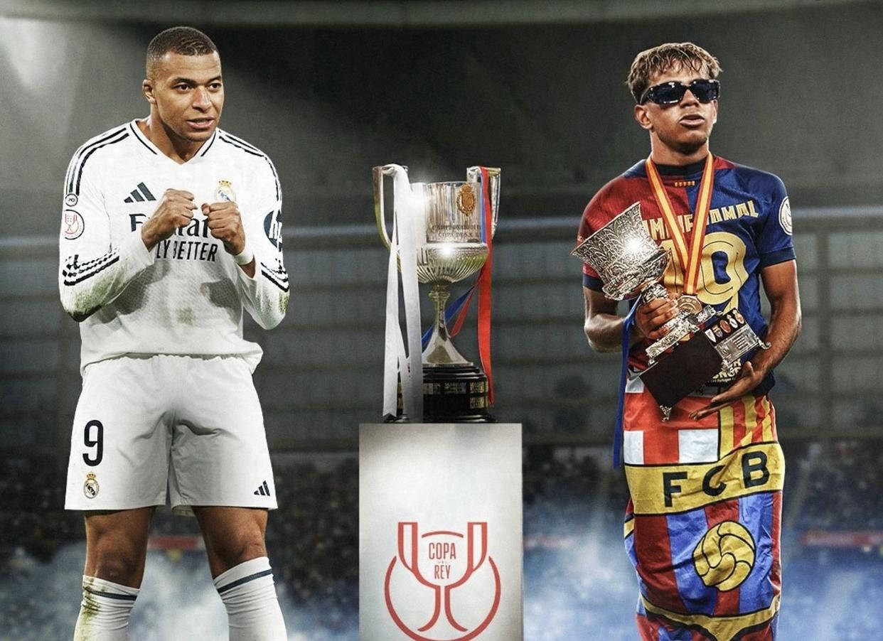 公开关键规 公开关键规