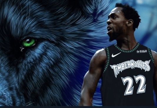 再次提醒公 再次提醒公