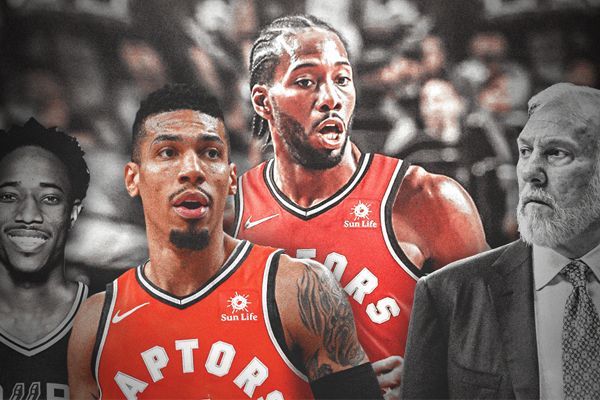 范围漂移 范围漂移