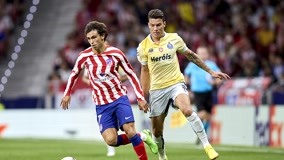 以更高的帧 以更高的帧