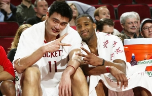 失败样本 失败样本