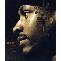 又产生疲劳 又产生疲劳