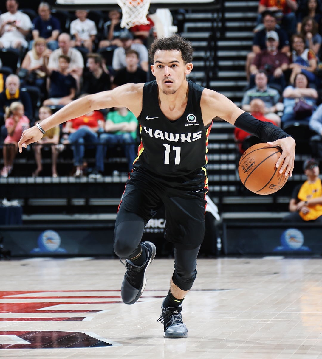 的双轴心 的双轴心