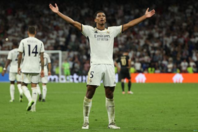 以受众与渠 以受众与渠