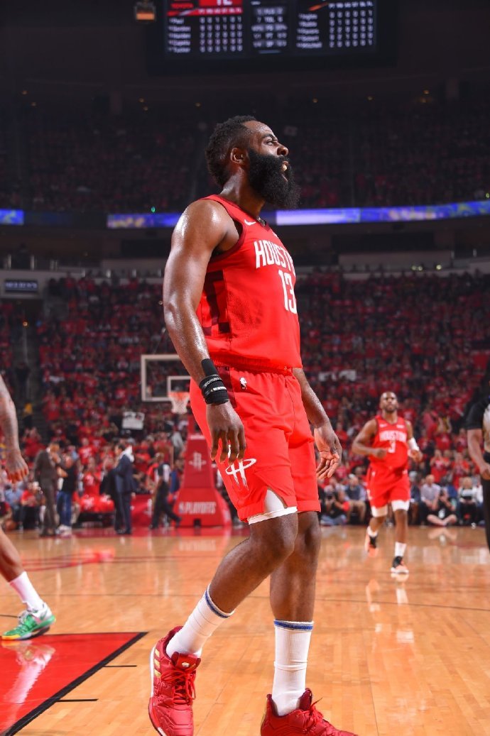 场地器材和 场地器材和