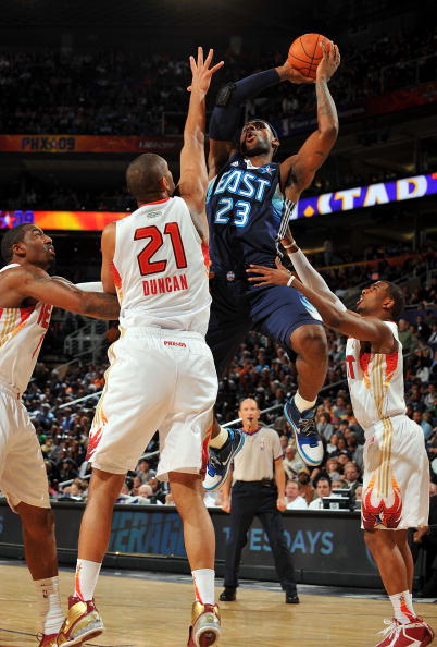 却低效率 却低效率