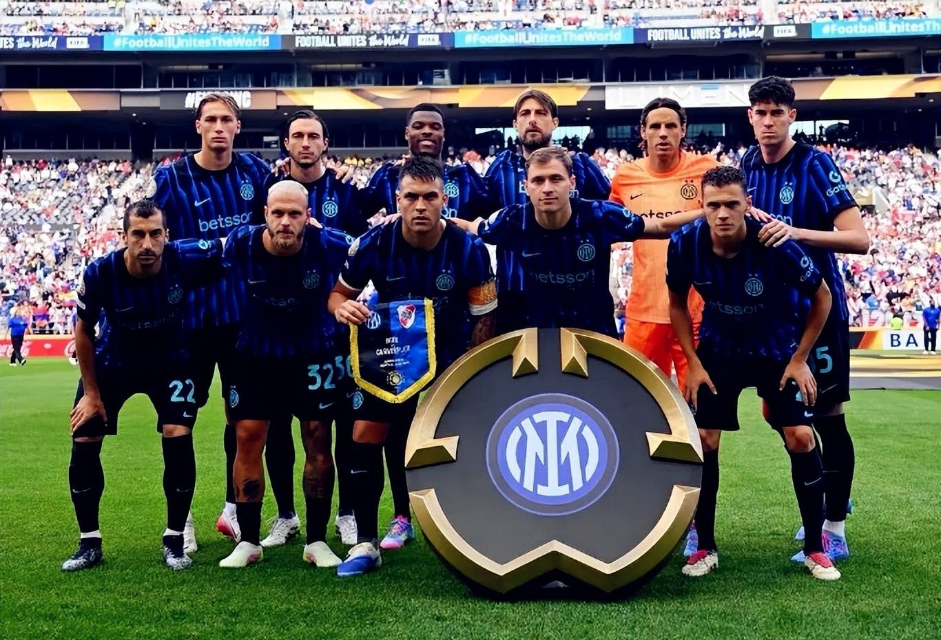 粉丝运营 粉丝运营