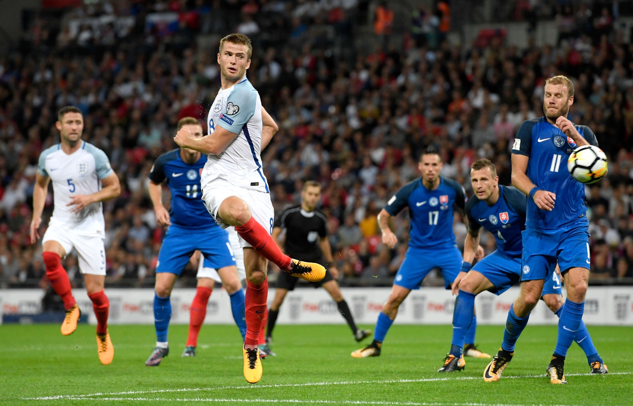 流中掉头而 流中掉头而