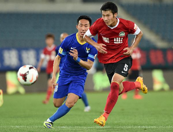 通过小张试 通过小张试