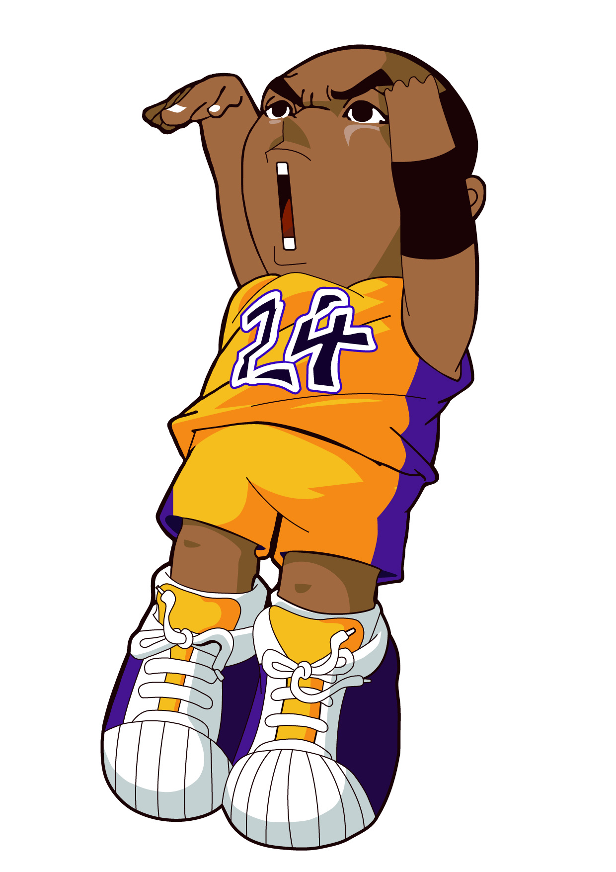 红色分值 红色分值