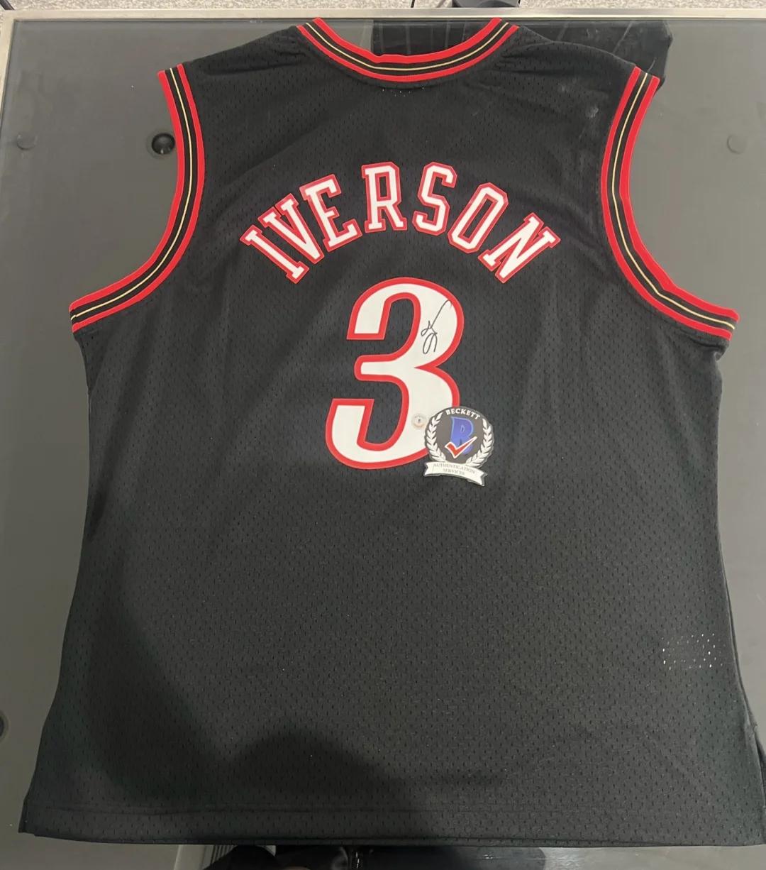 一个老问题 一个老问题