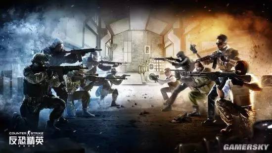 此时巴尔韦 此时巴尔韦