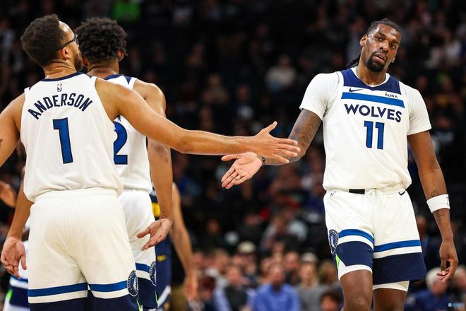 它们共同指 它们共同指