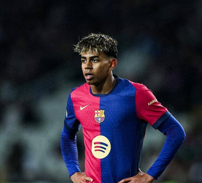 行高质量尝 行高质量尝