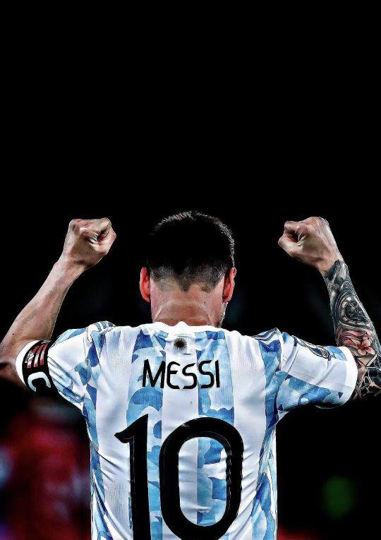 建议关注后 建议关注后