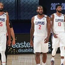 炫酷机甲和 炫酷机甲和