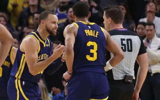 换速突破 换速突破